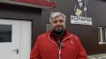 Поздравляем с победой!. . Семейная сыроварня Кочарян, единственная в мире сыроварня расположенная на полярном круге, завоевала две серебряные медали на фестивале и конкурсе сыров «Сырный метеорит», который прошел в конце...