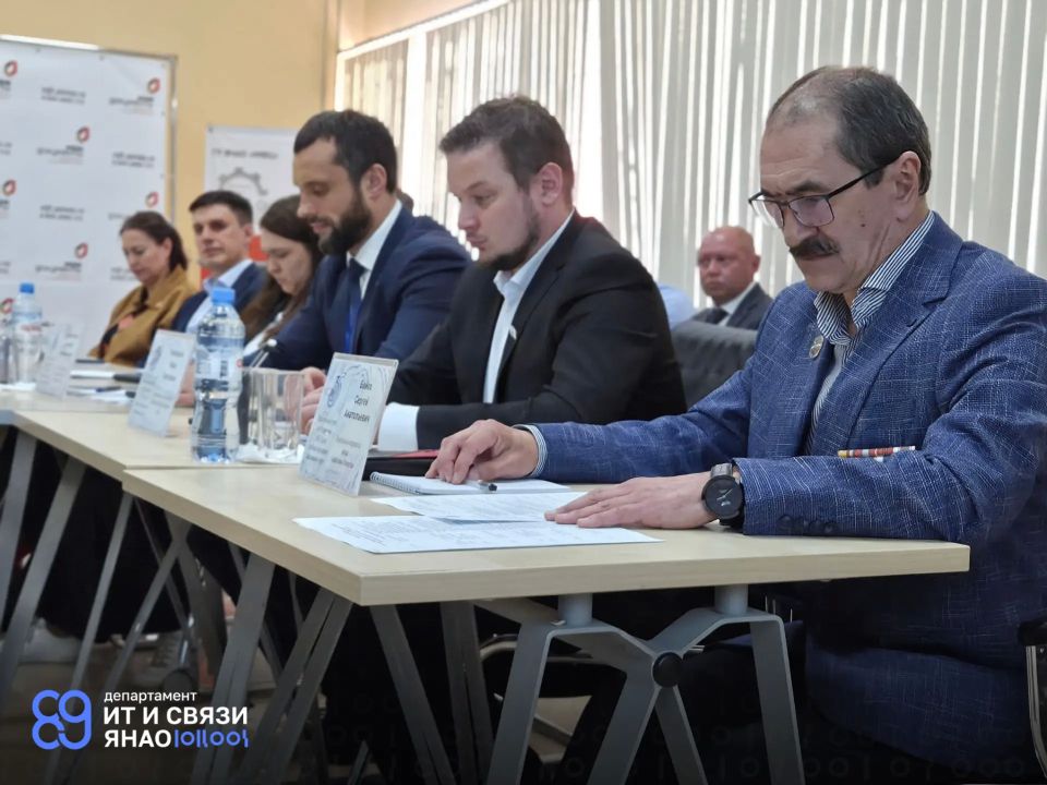 Как получить налоговую услугу Как получить налоговую услугу