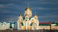 Верующие помолятся за участников СВО и павших воинов