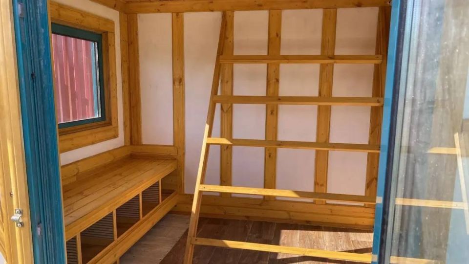 Северянка три года не покупает яйца в магазине Северянка три года не покупает яйца в магазине