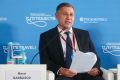 1,5 млн туристов посетили Арктику в 2025 году – на 6% больше, чем в 2024