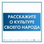 ��� ���� ������ �� V ������������� ������� �������������� ����������� �������� ������������ ��� �� ����������������� ������