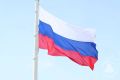 Пусть сегодняшний день подарит поводы для гордости за свой труд, свой город и всё хорошее, что нас объединяет