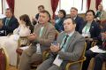 Совещание в Кирове. Руководитель госветлужбы ЯНАО Евгений Попов принял участие в ежегодном зональном совещании Минсельхоза России среди субъектов Приволжского и Уральского федеральных округов