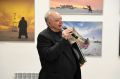 Фотохудожник из Салехарда получил благодарность Госдумы