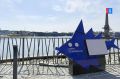 Новая точка притяжения у воды: в Ноябрьске пройдёт «Летний хаб»