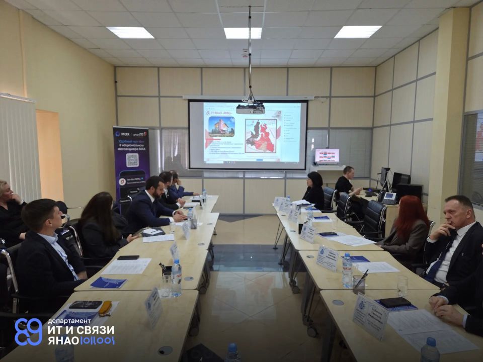 Как получить налоговую услугу