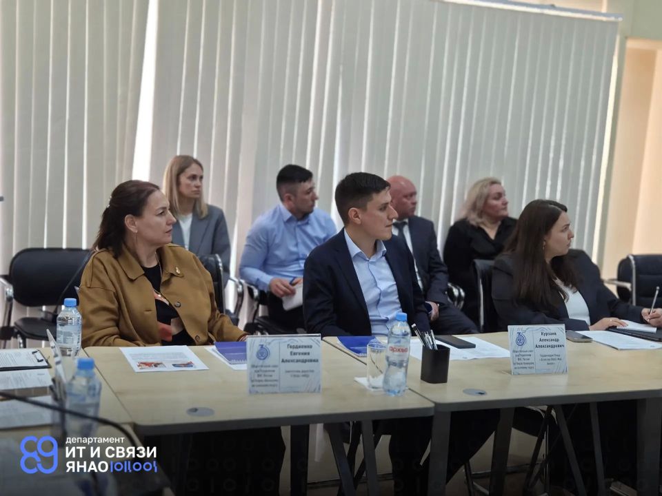 Как получить налоговую услугу Как получить налоговую услугу