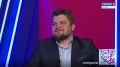 Спортивная школа по северному многоборью Ямало-Ненецкого автономного округа отмечает 45-летие