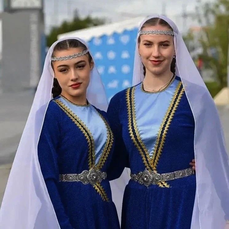 В Новом Уренгое пройдет летний этнофестиваль В Новом Уренгое пройдет летний этнофестиваль