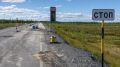 Автопутешественников предупреждают об изменении движения на межмуниципальных дорогах