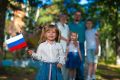 Дмитрий Артюхов: Россия — главная опора для каждого из нас