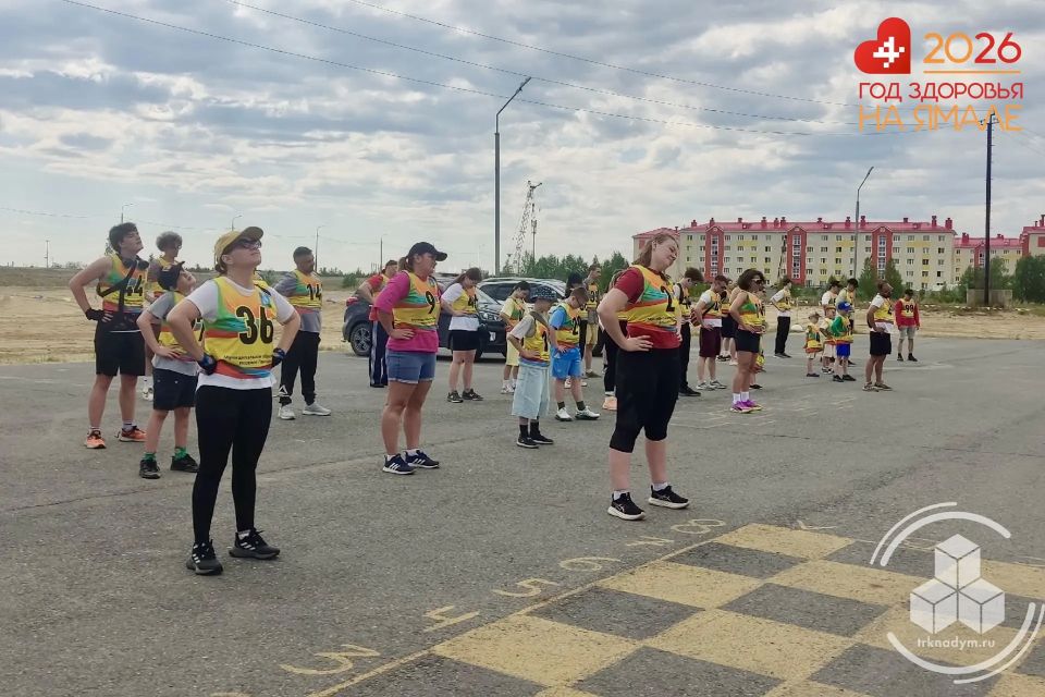 Перехватываем праздничную эстафету и крутим педали в честь Дня России Перехватываем праздничную эстафету и крутим педали в честь Дня России