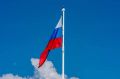 День России в Ноябрьске в объективе «Ямал 1»