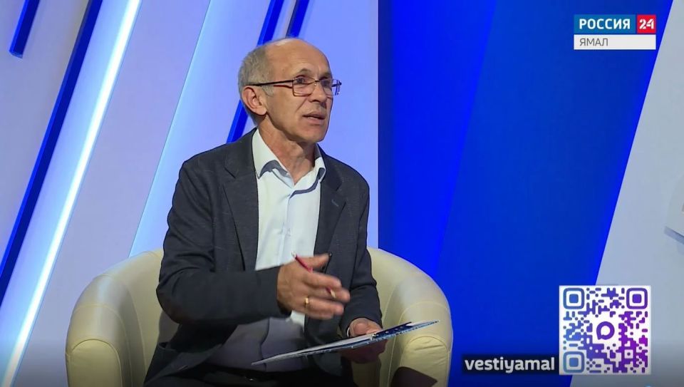 Спортивная школа по северному многоборью Ямало-Ненецкого автономного округа отмечает 45-летие Спортивная школа по северному многоборью Ямало-Ненецкого автономного округа отмечает 45-летие