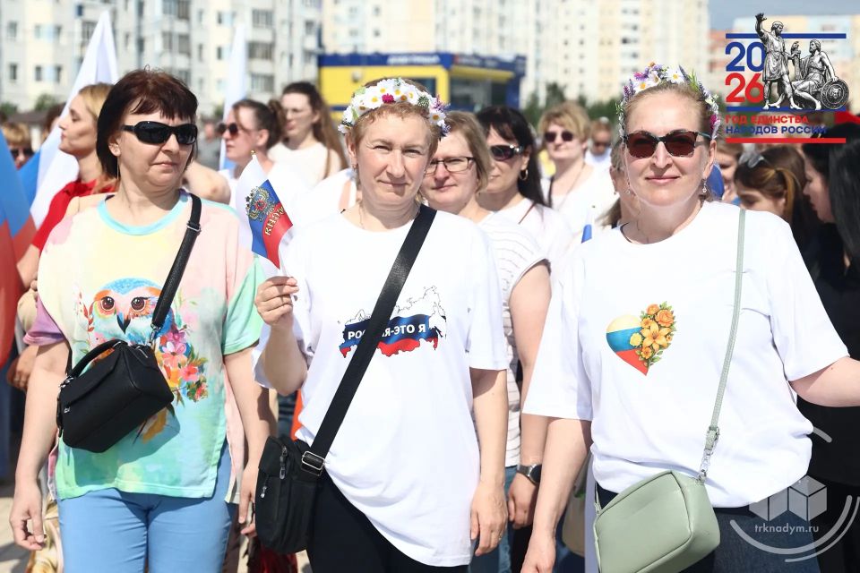 Что сейчас происходит на площади Юбилейной? Что сейчас происходит на площади Юбилейной?
