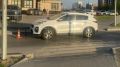 За прошедшие сутки на дорогах Ямала зарегистрировано 12 ДТП, в которых пострадали два человека