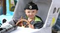 На Ямале подготовили насыщенную летнюю программу для детей и подростков