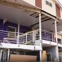 В Салехарде продолжают сносить ветхие и аварийные здания
