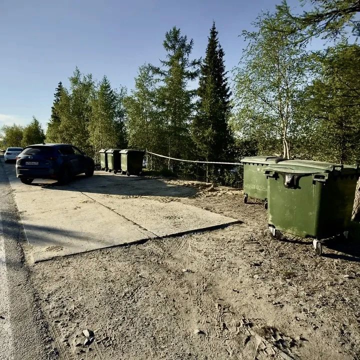 Если вы планируете отдых в городе — эта новость для вас! Если вы планируете отдых в городе — эта новость для вас!