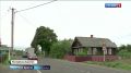 ������� ����� �������� ����� �������� ������, � ��� ��� ��� ����������� ����� ���������������: