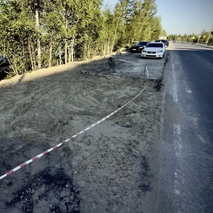 Если вы планируете отдых в городе — эта новость для вас! Если вы планируете отдых в городе — эта новость для вас!