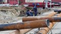 Ремонтники почти на два месяца закроют улицу в Ноябрьске