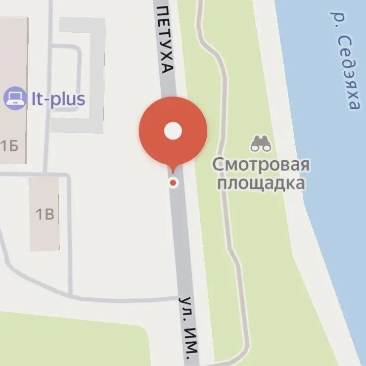 Если вы планируете отдых в городе — эта новость для вас! Если вы планируете отдых в городе — эта новость для вас!