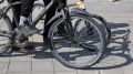 В автобусах Ямала официально разрешат бесплатный провоз велосипедов