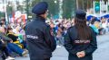 На Ямале с 1 июля вдвое вырастет региональная надбавка полицейским