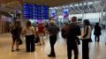 Все дороги ведут в Салехард: транспортная обстановка 15 июня