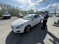 Автоинспектора Приуральского района провели мероприятие по безопасности дорожного движения