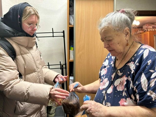 Академия талантов подвела итоги работы волонтеров за 2025-2026 учебный год Академия талантов подвела итоги работы волонтеров за 2025-2026 учебный год