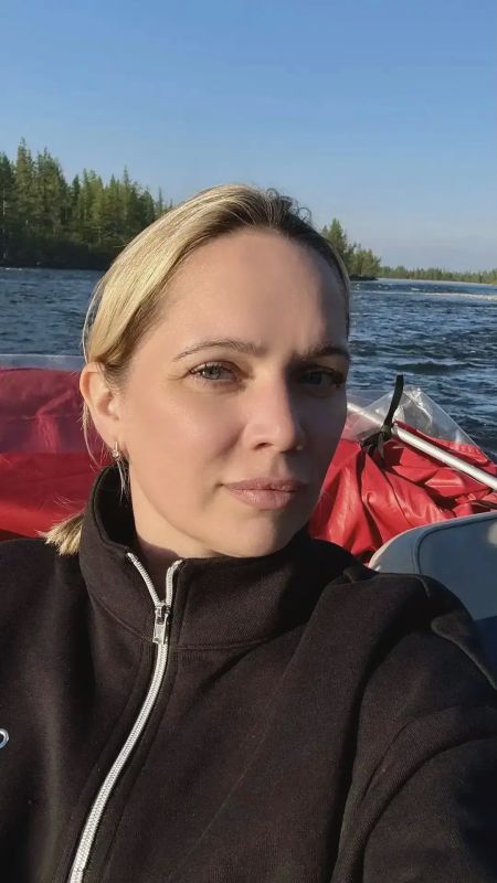 #НиДняБезДвижения. Лето на Ямале набирает обороты, а команда Госстройнадзора времени зря не теряет! На этой неделе наши коллеги открывали для себя новые спортивные направления, проверяли силы на воде и наслаждались активным... #НиДняБезДвижения. Лето на Ямале набирает обороты, а команда Госстройнадзора времени зря не теряет! На этой неделе наши коллеги открывали для себя новые спортивные направления, проверяли силы на воде и наслаждались активным...