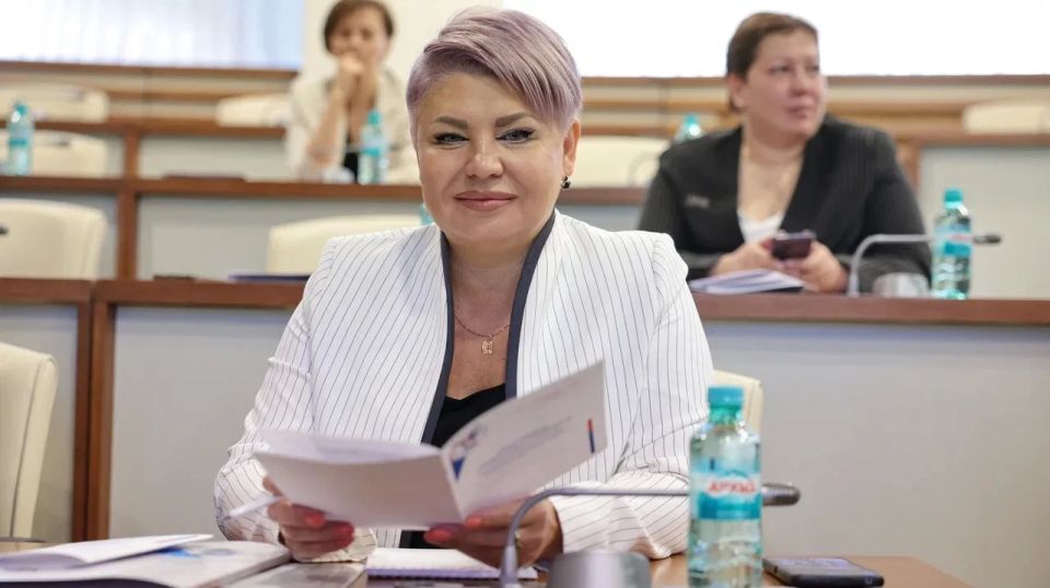 В Салехарде стартовал двухдневный семинар для руководителей территориальных избиркомов В Салехарде стартовал двухдневный семинар для руководителей территориальных избиркомов
