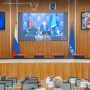 Совет законодателей Тюменской области, ХМАО и ЯНАО обсудил ключевые вопросы межрегиональной повестки