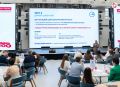 В муниципалитетах округа стартовали стратегические сессии «Ямал-100»