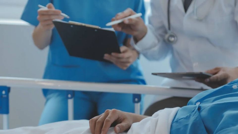 Ямальские бойцы могут пройти оздоровление с членами семьи