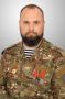 «Герои Ямала»: год обучения, защита проекта и спортивные достижения