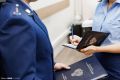 В Аксарке местный житель осужден за незаконную охоту