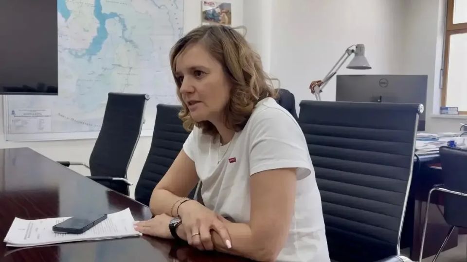 Своё звено: успех — в личной ответственности каждого Своё звено: успех — в личной ответственности каждого