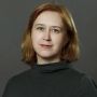 Антон Колодин: Наши люди - наша гордость! Татьяна Михалёва, учитель истории и обществознания новоуренгойской Гимназии, удостоена почётного звания «Заслуженный работник образования ЯНАО»