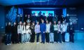 Прокурор Ямальского района встретился с молодёжью в рамках проекта «ГосСтарт.Диалог»