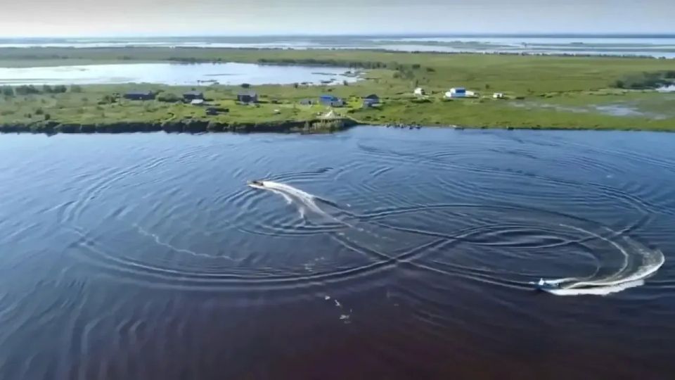 Своё звено: успех — в личной ответственности каждого Своё звено: успех — в личной ответственности каждого