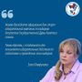 Выборы депутатов Государственной Думы назначены на 20 сентября 2026 года