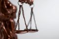 В Ноябрьске городской суд вынес приговор по делу о тяжком преступлении
