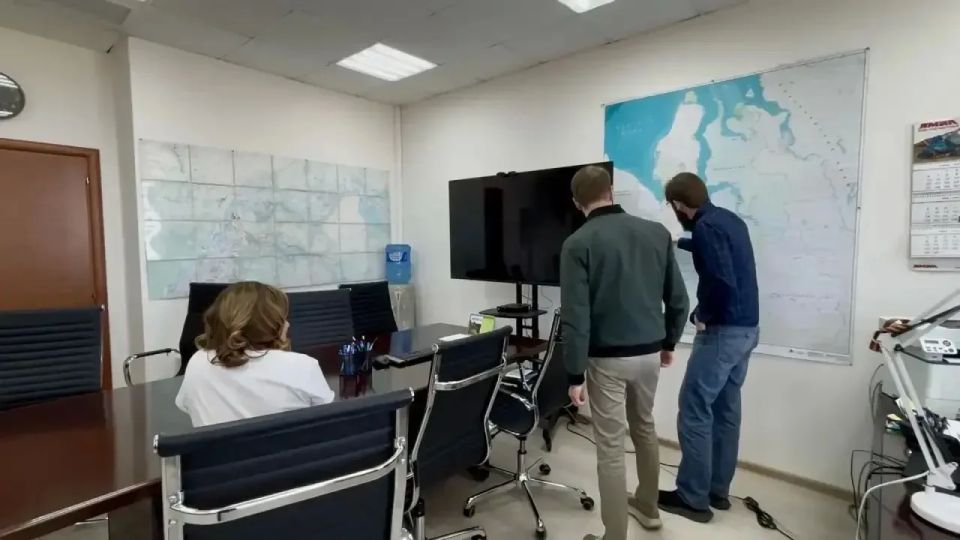 Своё звено: успех — в личной ответственности каждого
