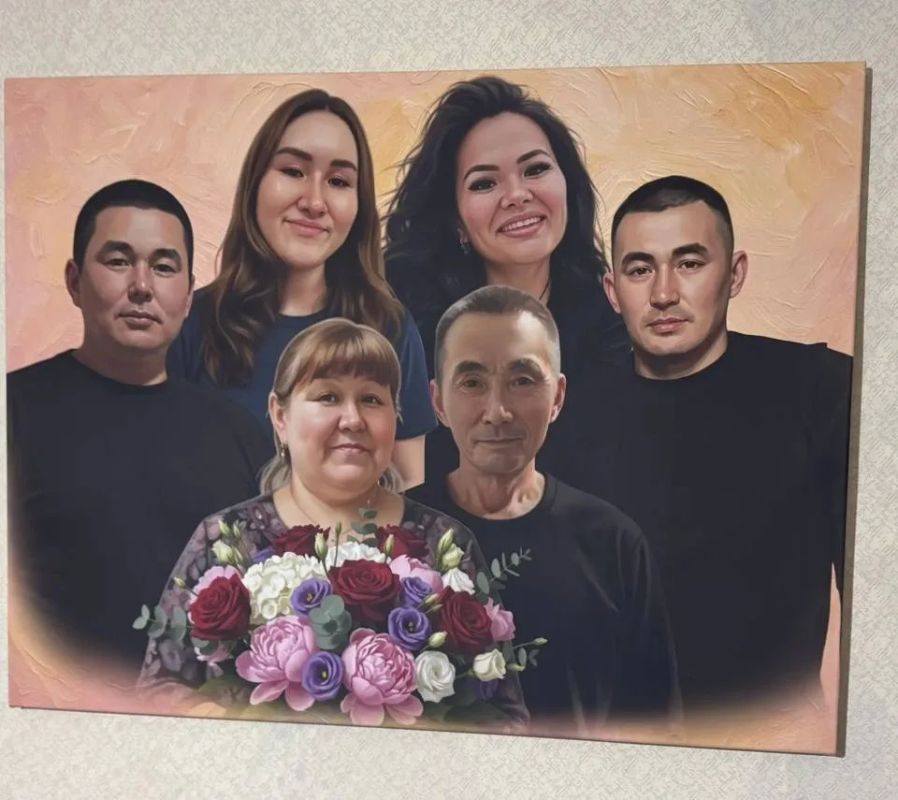 Определены победители конкурсов в области фольклора и родных языков коренных малочисленных народов Севера Определены победители конкурсов в области фольклора и родных языков коренных малочисленных народов Севера
