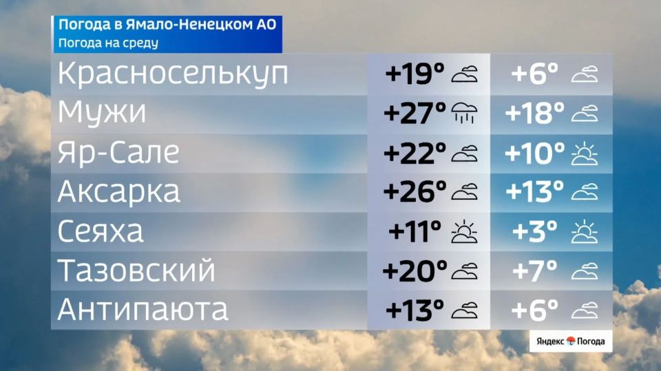 � �����, 17 ����, �� ����� ����� ��-������� �����