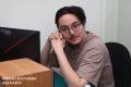 Вот и среда — золотая середина недели